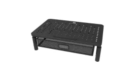 podstawka-pod-monitor-laptop-maclean-13-32-mc-947