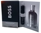 probka-hugo-boss-bottled-beyond-edp-m-12ml