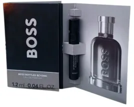 probka-hugo-boss-bottled-beyond-edp-m-12ml