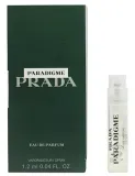 probka-prada-paradigme-edp-m-12ml
