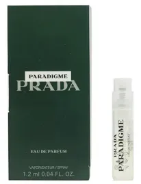 probka-prada-paradigme-edp-m-12ml