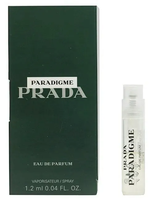 probka-prada-paradigme-edp-m-12ml