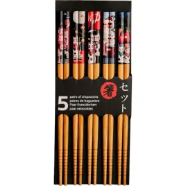 zestaw-paleczek-maneki-neko-225-cm-5-par-emro-aziatica