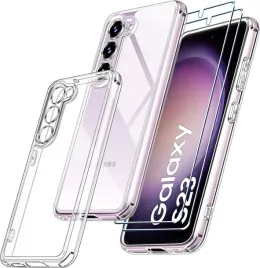 ivoler-etui-pancerne-do-samsung-galaxy-s23-5g-2x-szklo-hartowane-na-lcd