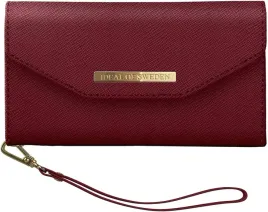 ideal-of-sweden-mayfair-etui-skorzane-do-iphone-x-xs-11-pro