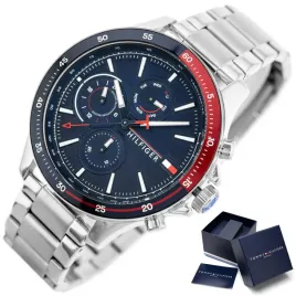 zegarek-meski-tommy-hilfiger-1791718-bank-srebrny-bransoleta-dla-meza-syna