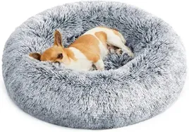legowisko-dla-psa-kota-miekkie-pluszowe-sofa-poduszka-70-cm