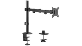 uchwyt-biurkowy-do-monitora-lcd-maclean-17-32-9kg-vesa-75x75-oraz-100x10