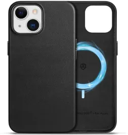 shieldon-naturalne-etui-skorzane-magsafe-do-iphone-15-skora-bydleca-czarne