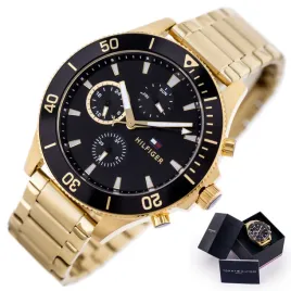 zegarek-meski-tommy-hilfiger-larson-1791919-zlota-bransoleta-duzy-dla-niego
