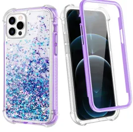 wlooo-etui-brokatowe-360-do-iphone-12-pro-max-bezbarwno-blyszczace-szybka