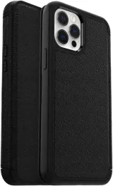 otterbox-strada-etui-skorzane-z-klapka-do-iphone-14-pro-max-portfel-rfid