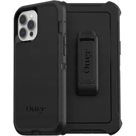 otterbox-deffender-etui-do-iphone-12-pro-max-z-klipsem-pancerne-uchwyt