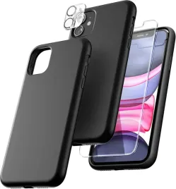 tocol-etui-do-iphone-11-2szt-szklo-hartowane-lcd-2x-szklo-aparat-czarne