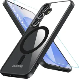 besinpo-etui-magsafe-do-samsung-galaxy-s25-s24-szklo-bezbarwne-czern