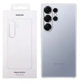 samsung-clear-cover-galaxy-s25-ultra-bezbarwny-ef-qs938ctegww-oryginalne