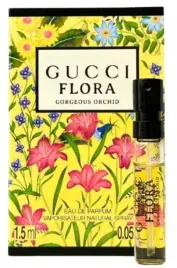 probka-gucci-flora-gorgeous-orchid-edp-w-15ml