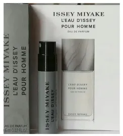 probka-issey-miyake-l-eau-d-issey-pour-homme-edp-m-06ml