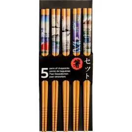 zestaw-paleczek-krajobrazy-japonii-225-cm-5-par-emro-aziatica