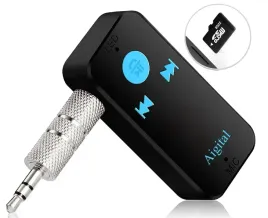 aigital-audio-adapter-odbiornik-bluetooth-transmiter-czytnik-kart-microsd