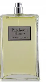 reminiscence-patchouli-homme-100-ml-edt
