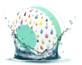 legami-glosnik-bluetooth-bezprzewodowy-wodoszczelny-przenosny-prysznica-6w