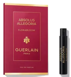 probka-guerlain-absolus-allegoria-florabloom-edp-w-1ml