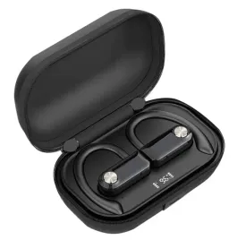 tws-pd-02-bezprzewodowe-sluchawki-sportowe-bluetooth-5-1-15h-ipx5-bass