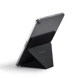 moft-snap-tablet-stand-skorzany-stojak-na-tablet-skladany-do-ipad-97-black