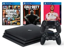 mega-zestaw-konsola-sony-playstation-4-pro-1tb-2-pady-sony-zestaw-gier