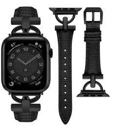 wutwuk-skorzany-pasek-do-apple-watch-se-3-2-9-8-7-6-5-4-38-40-41-czarny