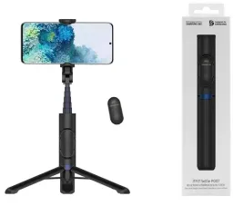 selfie-stick-samsung-gp-tou020saabw-uchwyt-z-pilotem-czarny