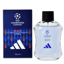 adidas-uefa-champions-league-pro-player-edt-m-100ml-oryginal