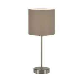 lampka-stolowa-nocna-biurkowa-e14-nowoczesna-385-cm-sypialnia-salon-biuro