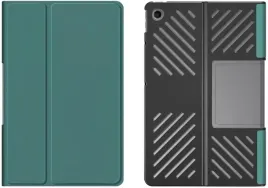 idudao-etui-do-lenovo-tab-plus-115-tb351fu-stojak-pancerne-wzmocnione