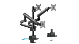 uchwyt-biurkowy-na-3-monitory-lcd-led-z-2x-usb-3-0-maclean-mc-811-17-27cala