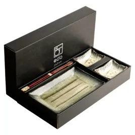 zestaw-do-sushi-zielono-grafitowy-22-x-125-cm-h-2-cm-6-szt-emro-aziatica