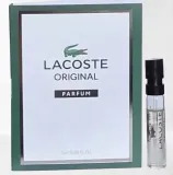 probka-lacoste-original-parfum-m-2ml