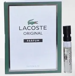 probka-lacoste-original-parfum-m-2ml