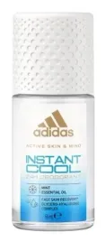 adidas-instant-cool-dezodorant-w-kulce-w-50ml