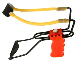 proca-profesjonalna-mocna-wedkarska-z-podporka-duzy-zasieg-na-ryby