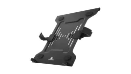 uchwyt-do-laptopa-rozszerzenie-do-uchwytow-ze-sprezyna-maclean-mc-764