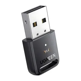 ugreen-adapter-odbiornik-bluetooth-5-4-usb-a-ugreen-cm748