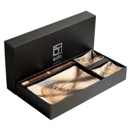 zestaw-do-sushi-mata-22-x-125-cm-or-h-2-cm-6-szt-emro-aziatica