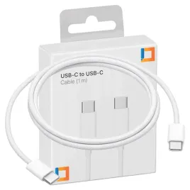 ladowarka-kabel-usb-c-szybkie-ladowanie-usb-typ-c-do-iphone-15-16-1m-bialy