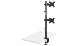 uchwyt-do-monitora-maclean-max-vesa-100x100-13-27-9kg-mc-966