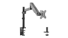 uchwyt-do-monitora-ze-sprezyna-gazowa-podwojne-ramie-17-32-8kg-maclea
