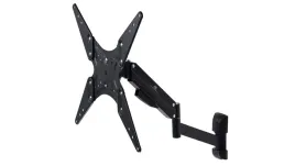 uchwyt-do-telewizora-lub-monitora-czarny-maclean-mc-784-gazowa-sprezyna-3