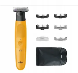 braun-series-xt3-all-in-one-trymer-przycinanie-i-golenie-xt3-205-zolty