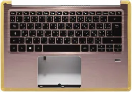 sf314-54-sf314-56-sf314-58-sf314-41-n17w7-klawiatura-acer-swift-3